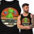 TANK TOP NA SIŁOWNIĘ ROBIE NOGI